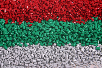 Material Description